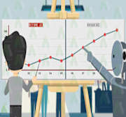 business booming tech.jpg