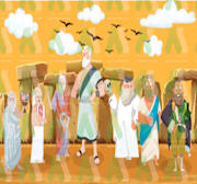 beleivers of science-01.jpg