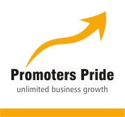 Promoters Pride - Best Digital Marketing Agency in Ludhiana, Punjab.jpg