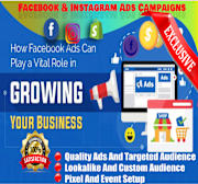 FB-ADS-2.jpg