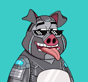 7-e1636037626909.png