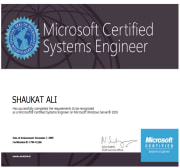 Microsoft Certified System Engineer.png