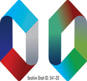Logo 4.jpg