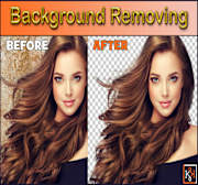 remove-or-change-any-background-using-photoshop.jpg