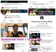 I ll complete youtube channel monetization requirements2.jpg