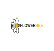 flowerbee-01.jpg