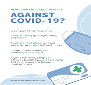 Light Blue and Green Protect Pregnant Women COVID Flyer.png