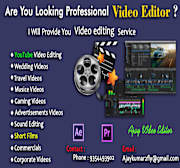 template video advertisement2.jpg