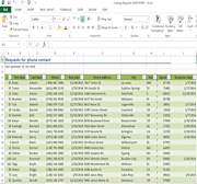 Screenshot 2022-04-19 135829.jpg