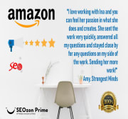 Amazon copywriter and keyword researcher.jpg