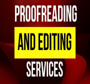 proofreading professional services novels, eBook editing, Christian eBook, editing, and proofreading, Kids book editing, and proofreading, eBook editing and proofreading, children's book editing and proofreading copy editin (3).jpg