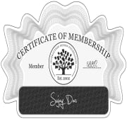 membership-certificate.jpg