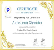 aleksandr-angular-certification.jpg