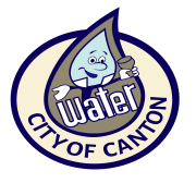 logo water without blue cricle-01.png