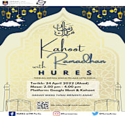 Kahoot Ramadhan with HURES (Poster) (2).png