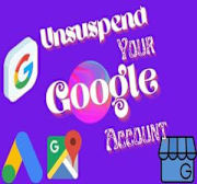 WhatsApp Image 2022-07-12 at 7.48.52 PM.jpeg