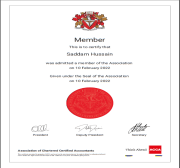 ACCA Membership Certificate.PNG