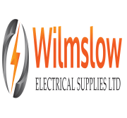 Wilmslow Logo.jpg