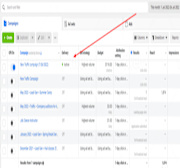 guru portfolio 3.webp