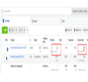 guru portfolio 2.webp