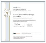 CertificateOfCompletion_Business Analyst and Project Manager Collaboration_IIBA_1.jpg