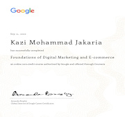 Coursera R7HNWLN7HTX7_Foundations of Digital Marketing and E-commerce_Google -n.jpg