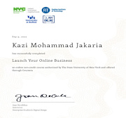 Coursera_University of New York_Launch Your Online Business_ X8A7PQUKBB5S_non.jpg