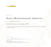 Introduction to Google SEO_ucdavis.jpg