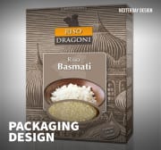 Nexterday packaging design 2.jpg