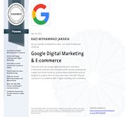 Google Digital Marketing E-commerce.jpg