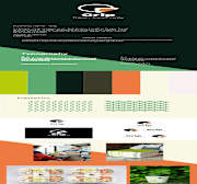 GRIP PORTFOLIO 2021 2.jpg
