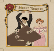 Card 36 Short Temper copy.jpg