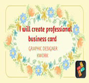 businesscarddesign_13112022_091026.JPEG