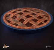 Apple Pie_Main.jpg