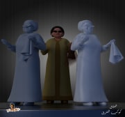 Om Kalthoum Statue.jpg