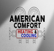 American Comfort logo (1) 3d.jpg