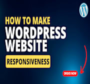 Make Money Youtube Thumbnail.png