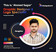 Graphic Logo Cover Sagor.jpg