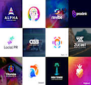 Creative modern minimal logo branding design.jpg