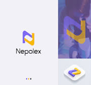 Nepolex logo design preview.jpg