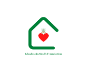 Khadmain Sindh Foundation.png