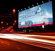 billboard2.png
