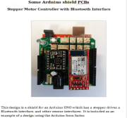 Stepper Motor Controller with Bluetooth Interface.png