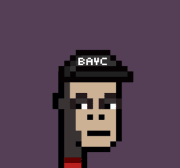 Mutant and bayc 1-01.png