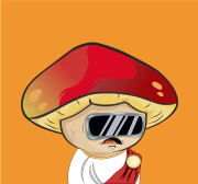yacht club-01.png