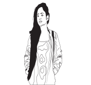 girl outline-01.jpg