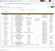 Screenshot 2023-02-10 004229.jpg