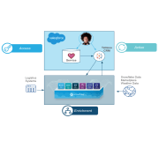 Enrich Salesforce data with Snowflake.png