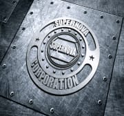 1. SUPERNOVA CORPORATION.jpg