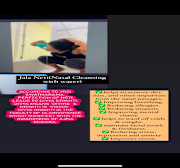 IMG-2529.PNG